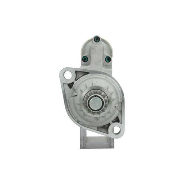 Startmotor BV PSH