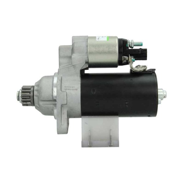 Startmotor BV PSH
