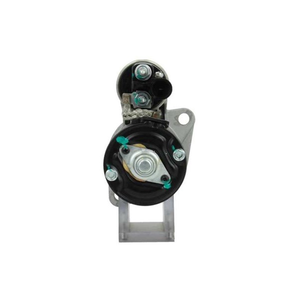 Startmotor BV PSH