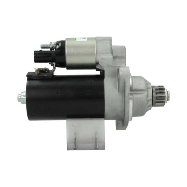 Startmotor BV PSH