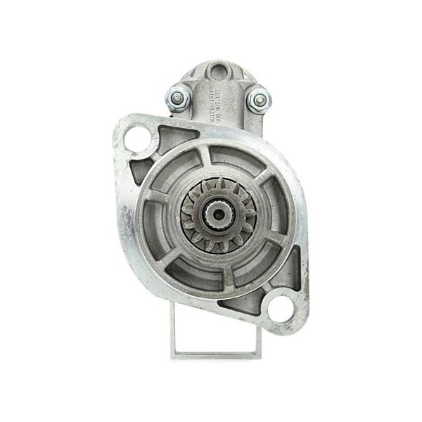 Startmotor 12V Bv psh 300.907.132.050 BV PSH
