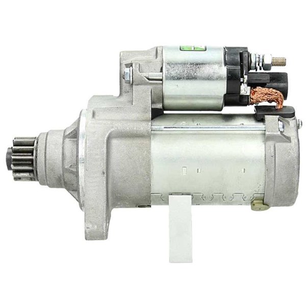 Startmotor 12V Bv psh 300.907.132.050 BV PSH
