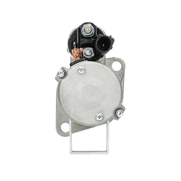 Startmotor 12V Bv psh 300.907.132.050 BV PSH