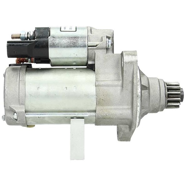 Startmotor 12V Bv psh 300.907.132.050 BV PSH