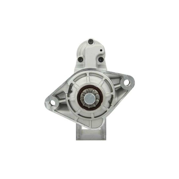 Startmotor 12V Bv psh 300.908.092.010 BV PSH