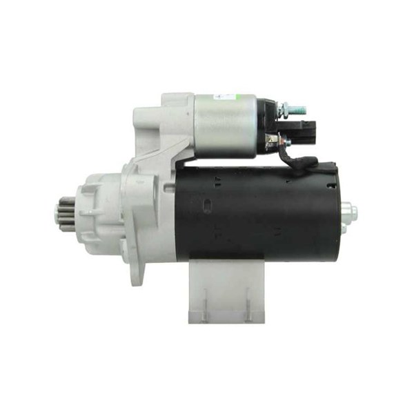 Startmotor 12V Bv psh 300.908.092.010 BV PSH