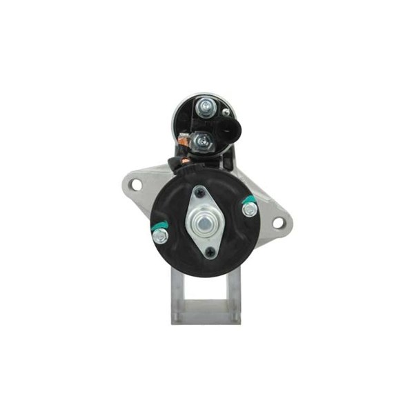 Startmotor 12V Bv psh 300.908.092.010 BV PSH