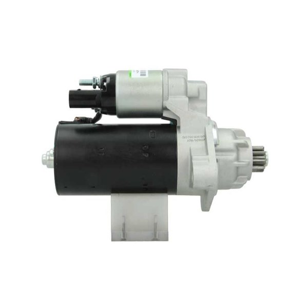 Startmotor 12V Bv psh 300.908.092.010 BV PSH