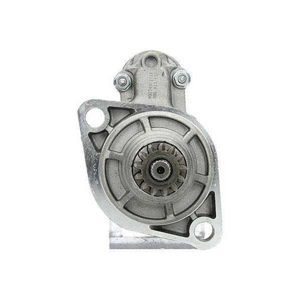 Startmotor 12V Bv psh 300.913.132.050 BV PSH