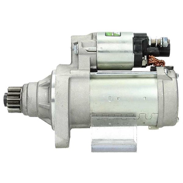 Startmotor 12V Bv psh 300.913.132.050 BV PSH