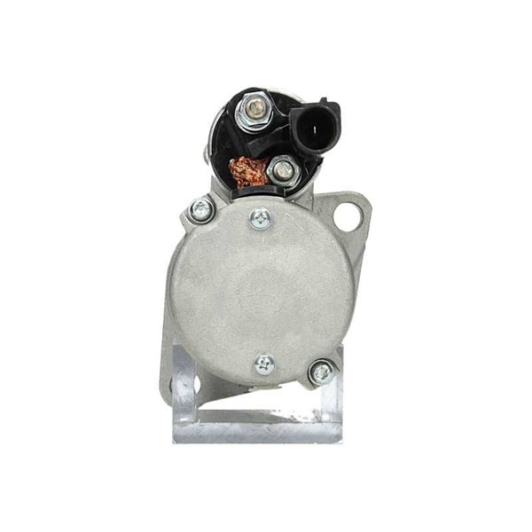 Startmotor 12V Bv psh 300.913.132.050 BV PSH