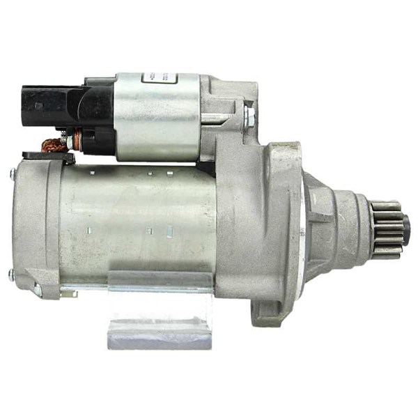 Startmotor 12V Bv psh 300.913.132.050 BV PSH