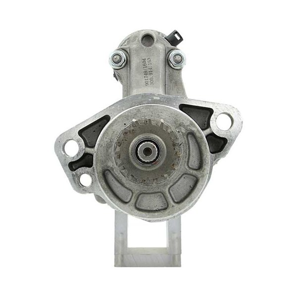 Startmotor 12V Bv psh 300.914.153.050 BV PSH