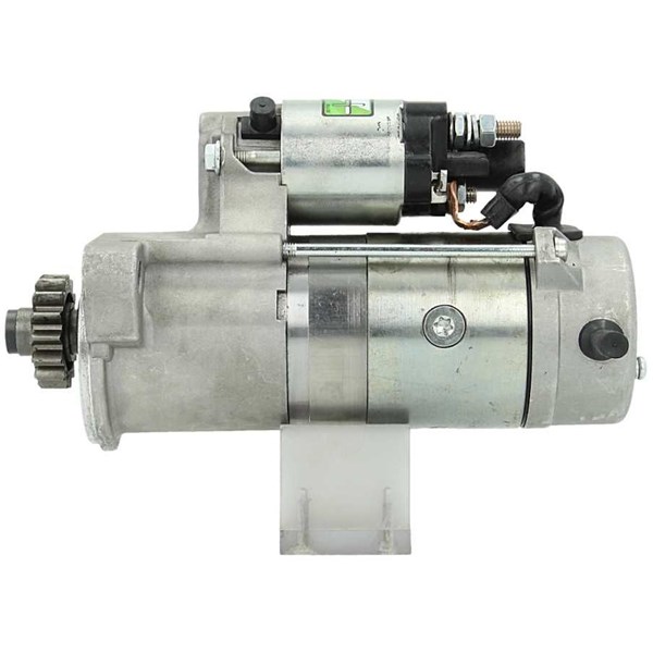Startmotor 12V Bv psh 300.914.153.050 BV PSH