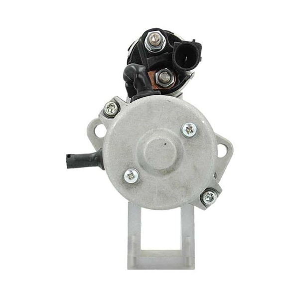 Startmotor 12V Bv psh 300.914.153.050 BV PSH