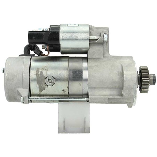 Startmotor 12V Bv psh 300.914.153.050 BV PSH