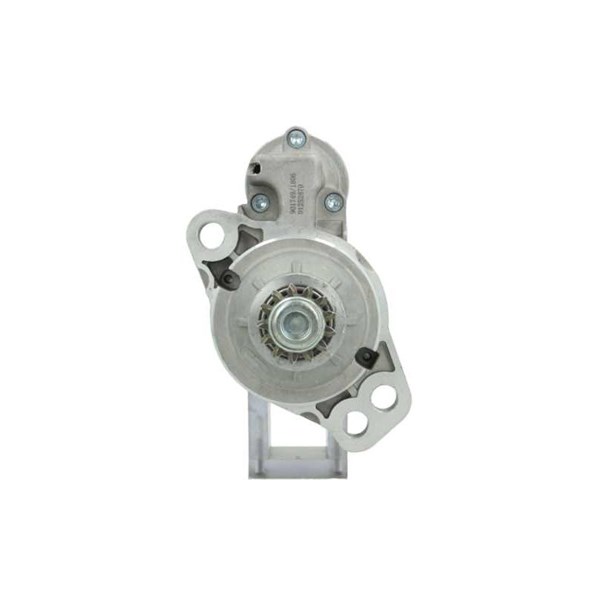 Startmotor 12V Bv psh 300.916.133.010 BV PSH