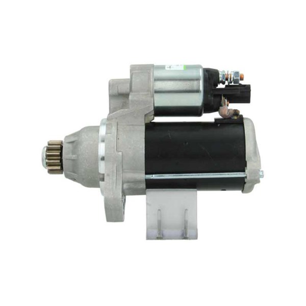 Startmotor 12V Bv psh 300.916.133.010 BV PSH