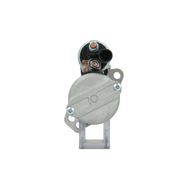 Startmotor 12V Bv psh 300.916.133.010 BV PSH