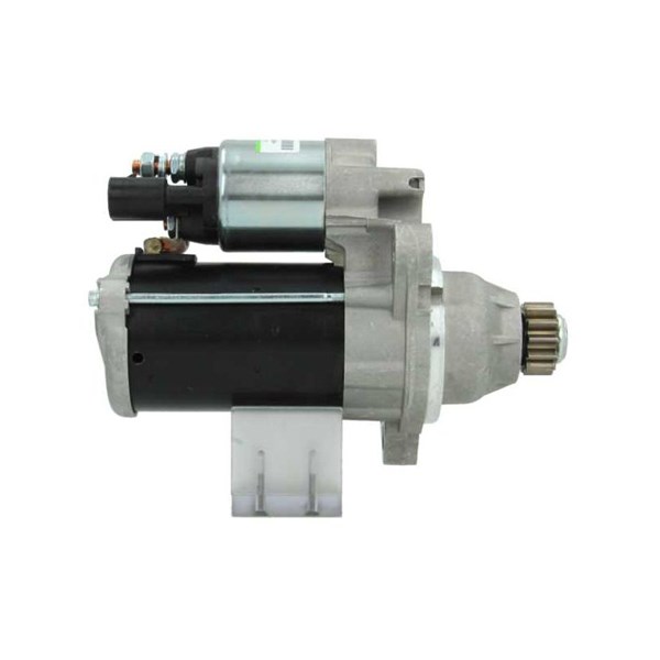 Startmotor 12V Bv psh 300.916.133.010 BV PSH
