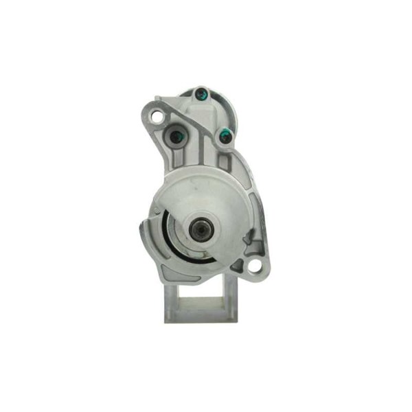 Startmotor 12V Bv psh 300.917.092.010 BV PSH