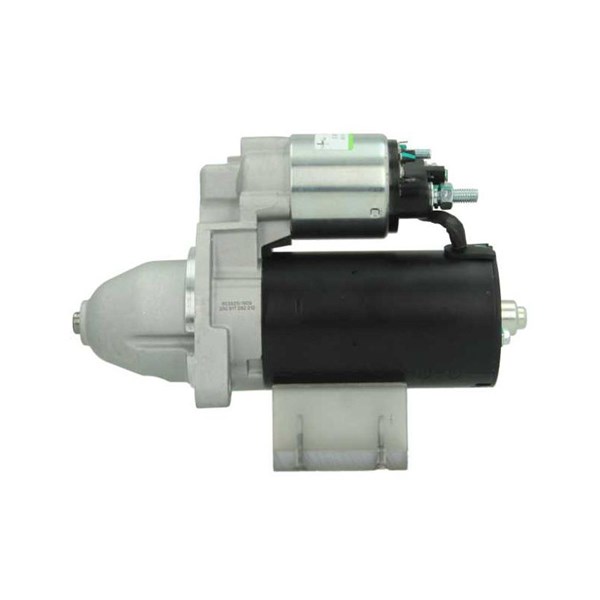 Startmotor 12V Bv psh 300.917.092.010 BV PSH Startmotor 12V Bv psh 300.917.092.010 BV PSH