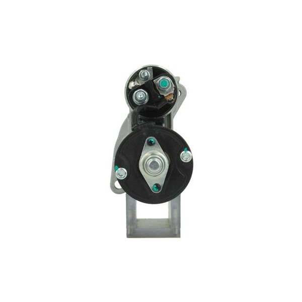 Startmotor 12V Bv psh 300.917.092.010 BV PSH Startmotor 12V Bv psh 300.917.092.010 BV PSH