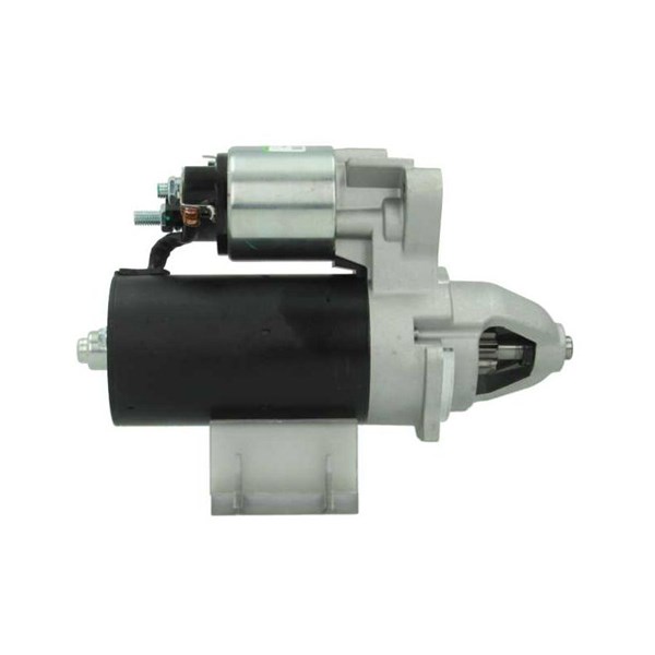 Startmotor 12V Bv psh 300.917.092.010 BV PSH Startmotor 12V Bv psh 300.917.092.010 BV PSH