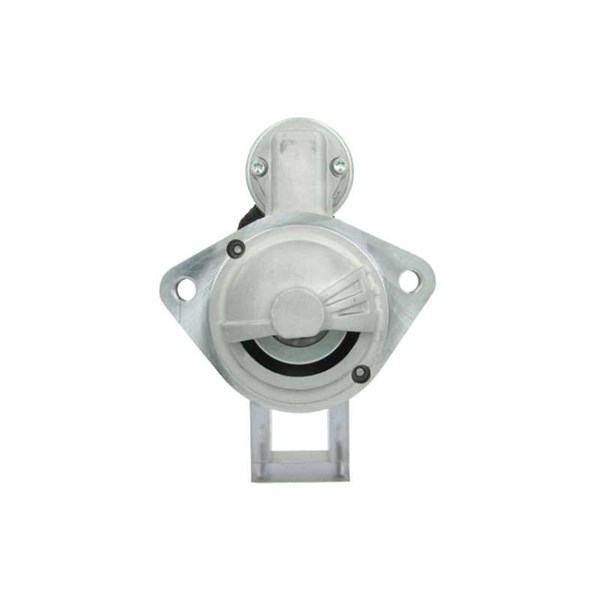 Startmotor 12V Bv psh 300.918.112.000 BV PSH