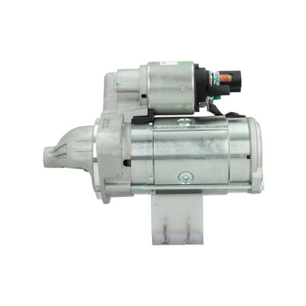Startmotor 12V Bv psh 300.918.112.000 BV PSH