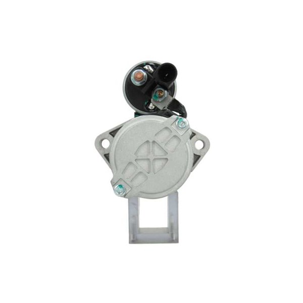 Startmotor 12V Bv psh 300.918.112.000 BV PSH
