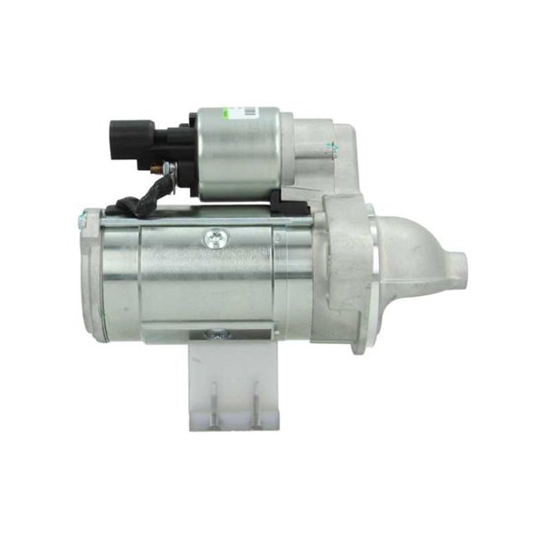 Startmotor 12V Bv psh 300.918.112.000 BV PSH