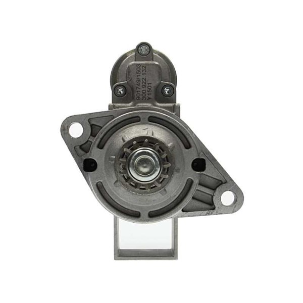 Startmotor 12V Bv psh 300.922.132.010 BV PSH