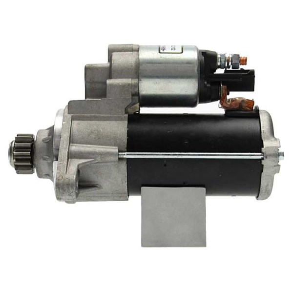 Startmotor 12V Bv psh 300.922.132.010 BV PSH