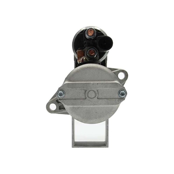 Startmotor 12V Bv psh 300.922.132.010 BV PSH