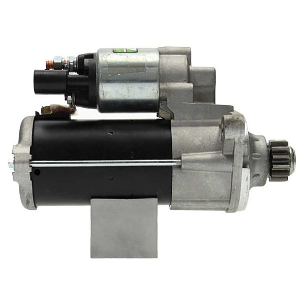 Startmotor 12V Bv psh 300.922.132.010 BV PSH