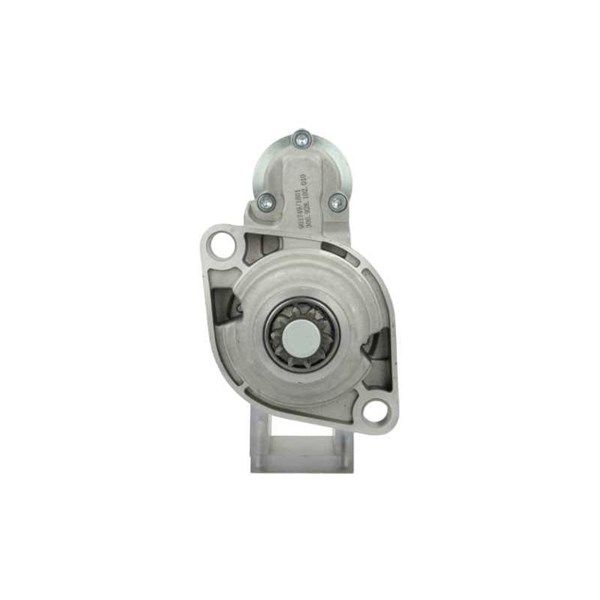 Startmotor 12V Bv psh 300.928.102.010 BV PSH