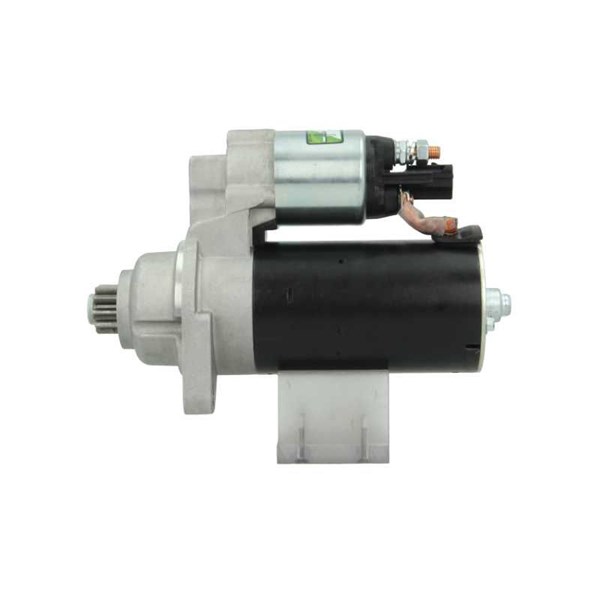 Startmotor 12V Bv psh 300.928.102.010 BV PSH