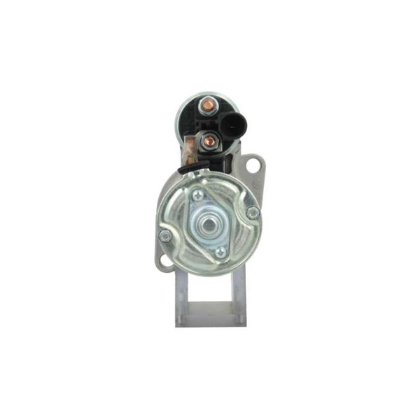 Startmotor 12V Bv psh 300.928.102.010 BV PSH