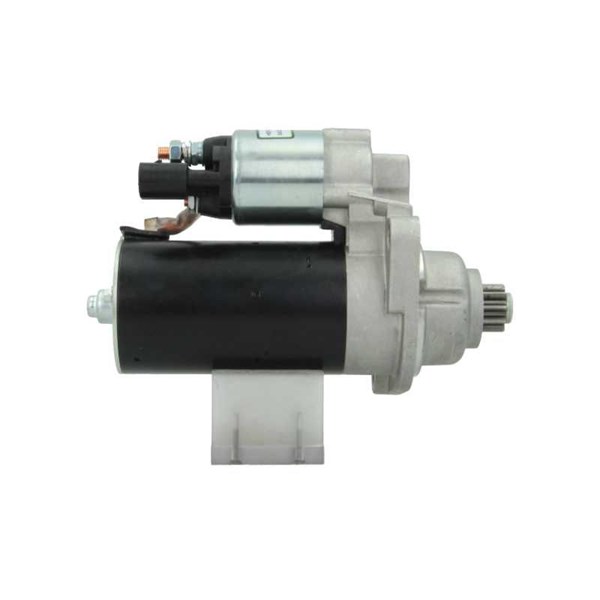 Startmotor 12V Bv psh 300.928.102.010 BV PSH