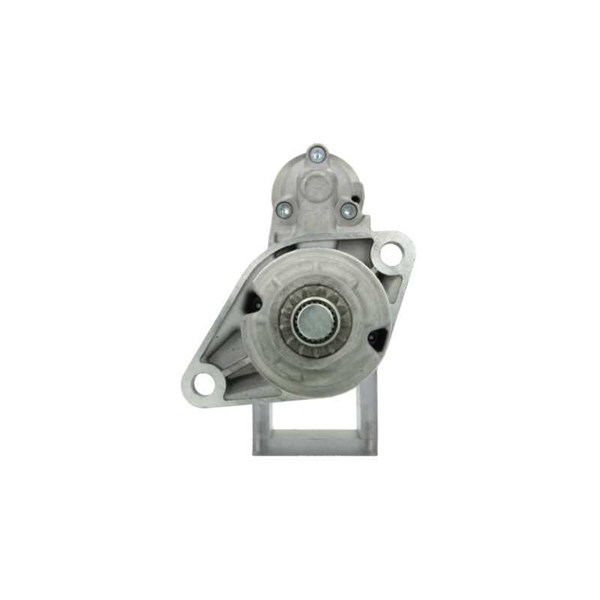 Startmotor 12V Bv psh 300.929.132.010 BV PSH