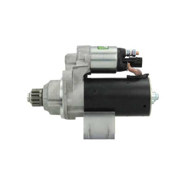 Startmotor 12V Bv psh 300.929.132.010 BV PSH