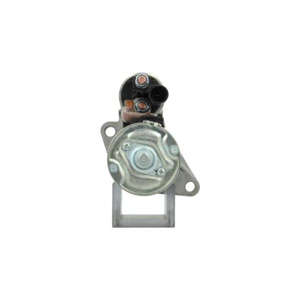 Startmotor 12V Bv psh 300.929.132.010 BV PSH