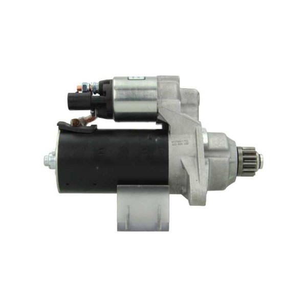 Startmotor 12V Bv psh 300.929.132.010 BV PSH