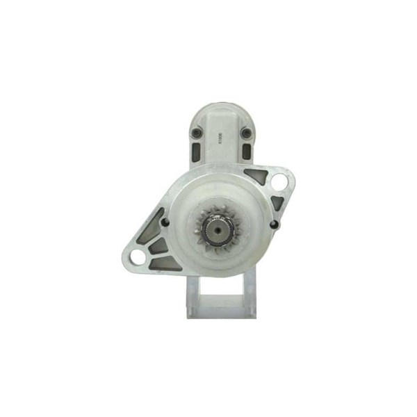 Startmotor 12V Bv psh 300.943.132.000 BV PSH