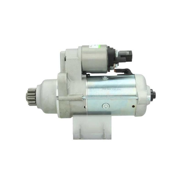 Startmotor 12V Bv psh 300.943.132.000 BV PSH