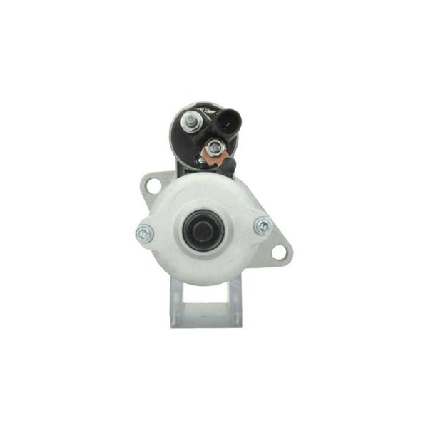 Startmotor 12V Bv psh 300.943.132.000 BV PSH