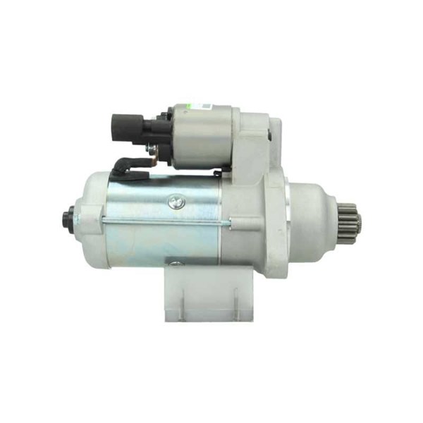 Startmotor 12V Bv psh 300.943.132.000 BV PSH