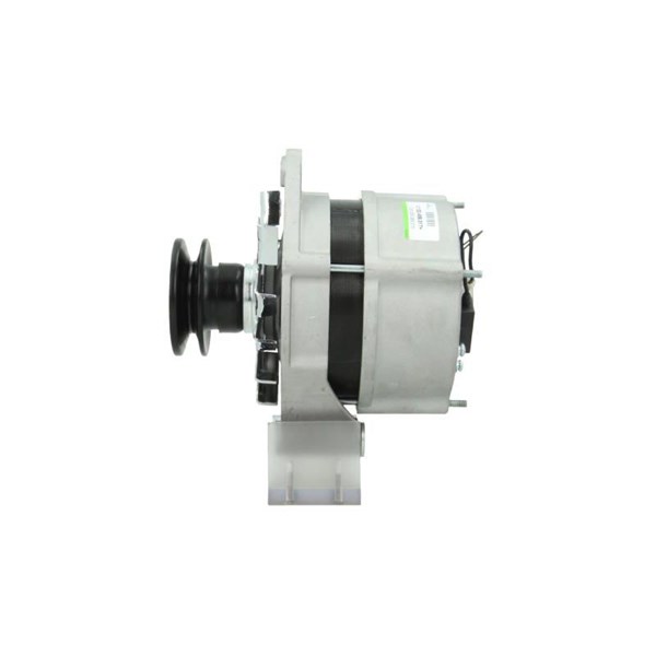 Generator 12V 65A Bv psh 305.005.065.010 BV PSH