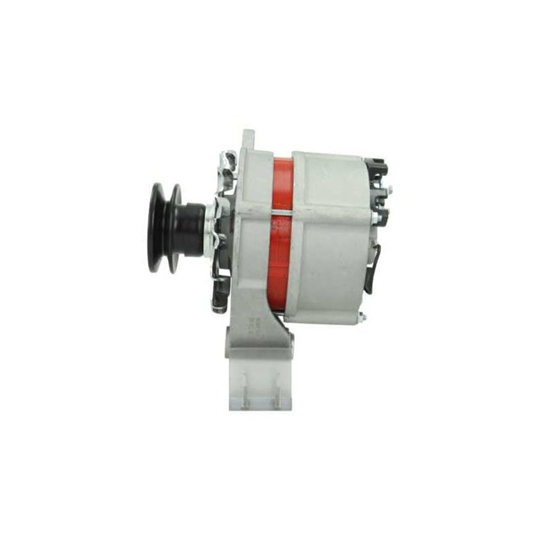 Generator 12V 65A Bv psh 305.012.065.010 BV PSH